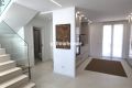 Contemporary 3-Bedroom Villas with Private Pool near Vilamoura